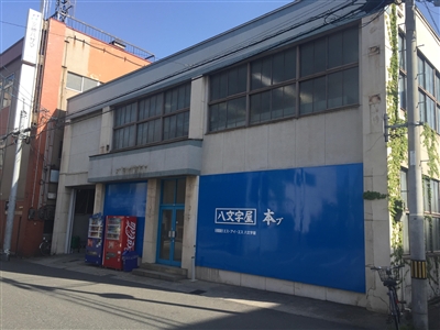 ���������O����